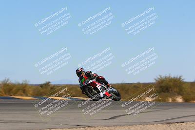 media/Mar-12-2022-SoCal Trackdays (Sat) [[152081554b]]/Turn 9 Side (145pm)/